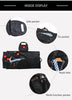 Men Travel Bag