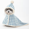 New pet blanket sleeping bag for dog blanket