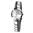 Waterproof Men's and Women's Bracelet Watch