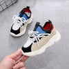 Children's shoes boys' sports shoes