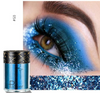 Pudaier 3.5G Makeup Eye Shadow Shimmer Glitter Eye Shadow