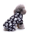 Dog supplies pet cute clothes