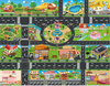 Children's play mat