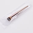 Eye shadow brush