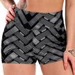 For Women Short Pants Fitness Shorts Leggings Sportswear