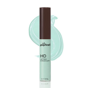 POPFEEL Silky Concealer