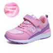 Casual shoes fashion children's shoes