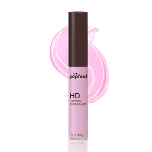 POPFEEL Silky Concealer