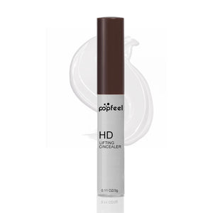 POPFEEL Silky Concealer