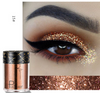 Pudaier 3.5G Makeup Eye Shadow Shimmer Glitter Eye Shadow