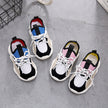 Children's shoes boys' sports shoes