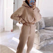 Jogging Suits For Women 2 Piece Sweat suits