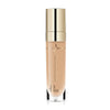 Pudaier foundation Professional Moisturizer Face Base MakeUp Long Lasting Convenient Concealer Makeup Cosmetic Concealer