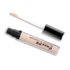 Face Acne Spots Dark Circle Concealer