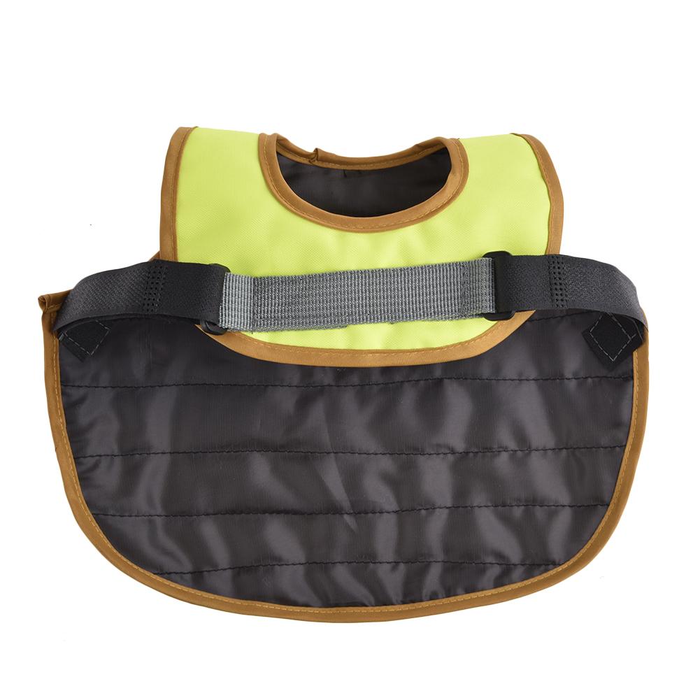 Chicken reflective vest