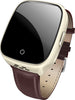 Elderly Smart Watch