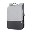 Leisure student package multi-functional USB charging knapsack