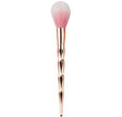 Alpscommerce Alpcamers Makeup Brush Set