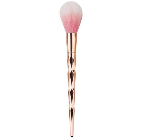 Alpscommerce Alpcamers Makeup Brush Set