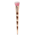 Alpscommerce Alpcamers Makeup Brush Set