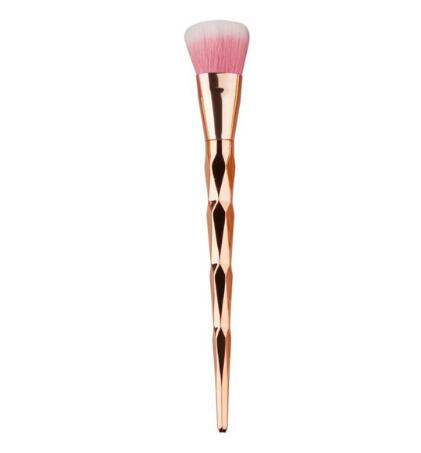 Alpscommerce Alpcamers Makeup Brush Set