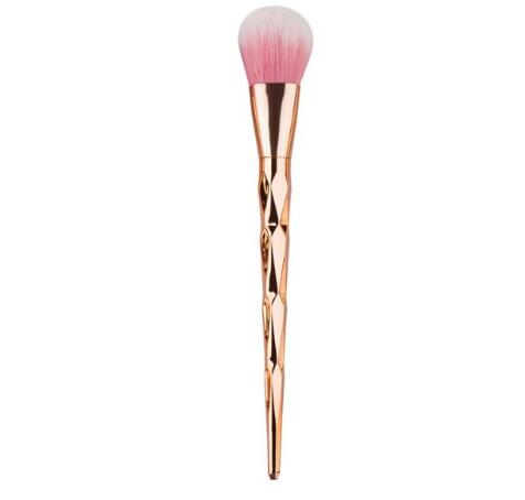 Alpscommerce Alpcamers Makeup Brush Set