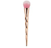 Alpscommerce Alpcamers Makeup Brush Set