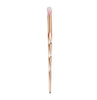 Alpscommerce Alpcamers Makeup Brush Set