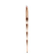 Alpscommerce Alpcamers Makeup Brush Set