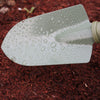 Gardening tool set gardening plastic handle