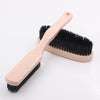 Multifunctional special cleaning brush