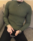 Men Comfortable Sweater