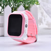 Kids Smart Watch