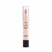 Repair capacity CC moisturizing concealer pen automatic rotation brightening pen