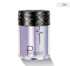 Pudaier 3.5G Makeup Eye Shadow Shimmer Glitter Eye Shadow