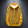 Boys Hoodie Sweatshirt