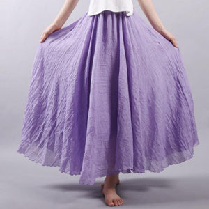 Saia Summer Skirts