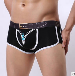 Men's underwear