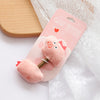 Cat Cleaning Oral Snacks Tooth Cleaning Vent Doll Supplies Kittens Mu Tianmiao Molar Rod Cat Toys