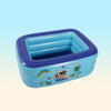 Inflatable Swimming Pool Household Thickened Children