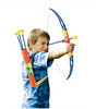 Bow and Arrow For Kids