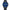 Mens Business Luxury Watches For Men Mesh Band Quartz Watch