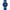 Mens Business Luxury Watches For Men Mesh Band Quartz Watch
