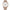 Mens Business Luxury Watches For Men Mesh Band Quartz Watch