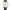 Mens Business Luxury Watches For Men Mesh Band Quartz Watch
