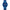 Mens Business Luxury Watches For Men Mesh Band Quartz Watch
