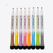 Erasable Magnetic Absorption Whiteboard Marker