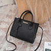 New Product Personality Messenger One-Shoulder Mobile Phone Bag