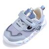 Sports Shoes Net Shoes Baby Ultra-light Solid Functional Shoes