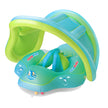 Baby Inflatable Swimming Ring